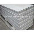 insulation EPS sandwich panel